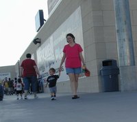 2001-05-31-Suzi-Chance-RoundRock-Express-1.jpg