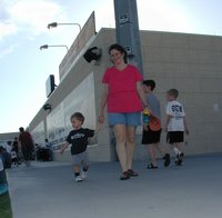 2001-05-31-Suzi-Chance-RoundRock-Express-2.jpg