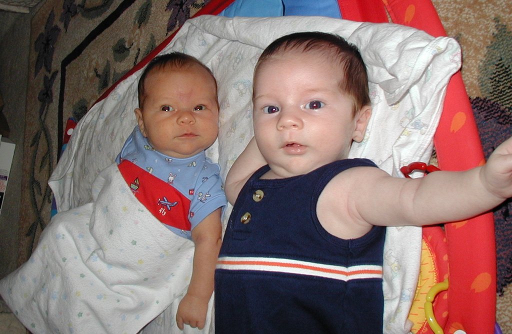 2001-06-26-10-Dax-Jackson.jpg.JPG