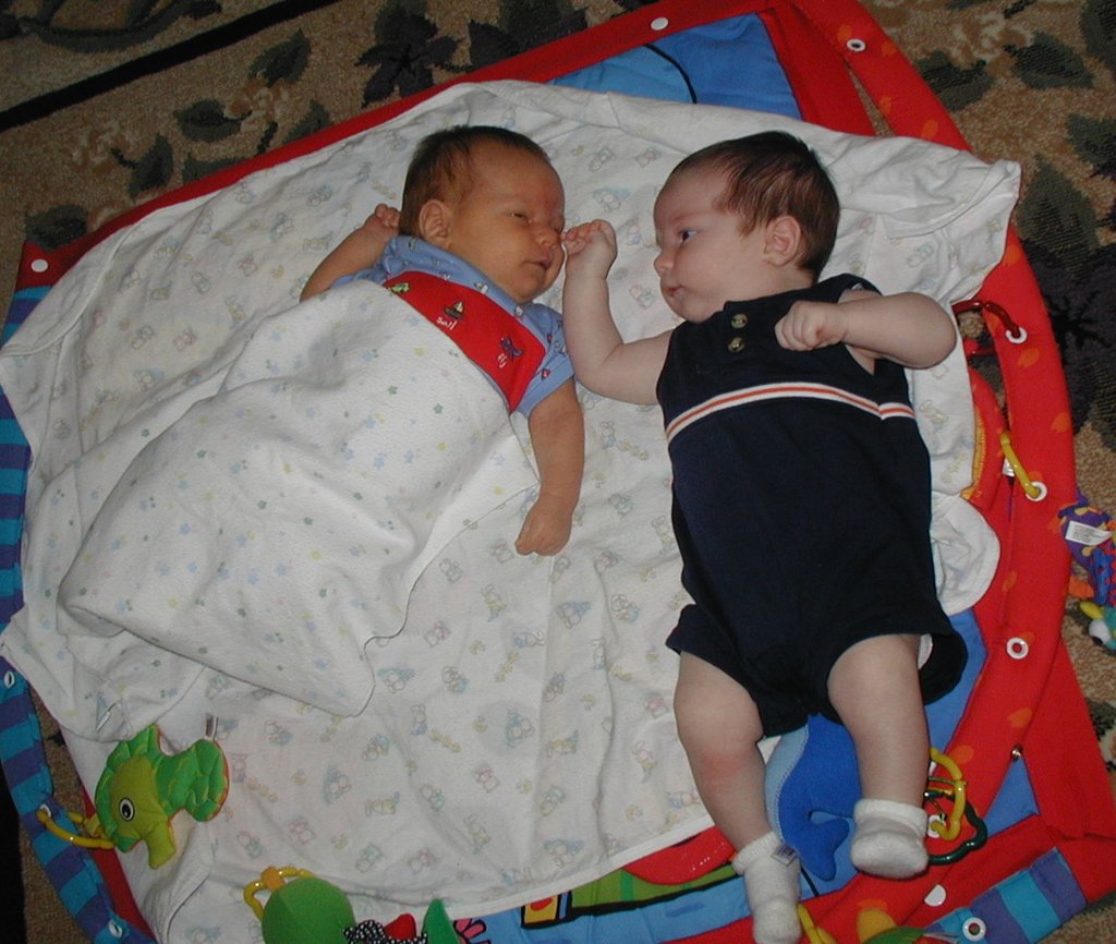2001-06-26-7-Dax-Jackson.jpg