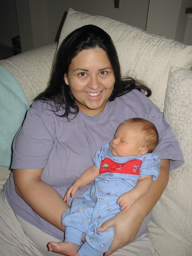 2001-06-26-2-Angie-Jackson.jpg