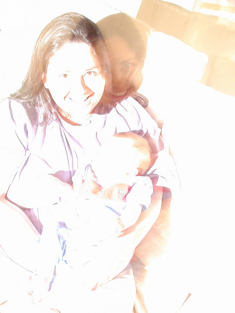 2001/06(June)/Jackson-Hendrie/2001-06-26-1-Angie-Jackson-Double-flash.jpg