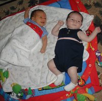 2001-06-26-3-Dax-Jackson.jpg