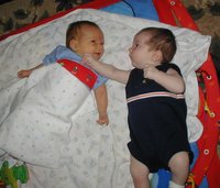 2001-06-26-5-Dax-Jackson.jpg