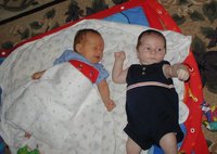2001-06-26-6-Dax-Jackson.jpg