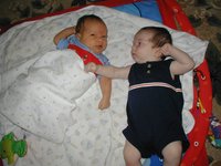 2001-06-26-8-Dax-Jackson.jpg
