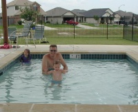 2001/06(June)/Misc/2001-06-01-1-Pool-Travis-Chance.jpg