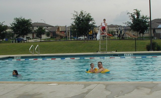 2001-06-01-7-Pool-Travis-Chance.jpg