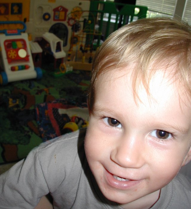 2001-06-21-1-Chance.jpg