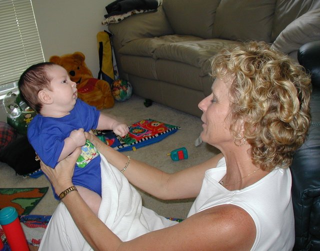 2001-06-21-7-Dax-Janeen.jpg