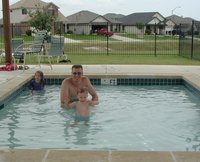 2001-06-01-1-Pool-Travis-Chance.jpg