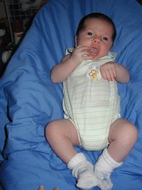 2001-06-06-14-Dax.jpg