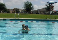 2001-06-16-3-Pool-Travis-Chance.jpg