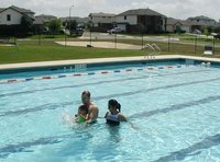 2001-06-16-5-Pool-Ben-Kavita-Kalyani.jpg