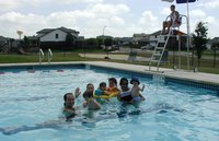 2001-06-16-7-Pool-Ben-Aaron-Ben-Kalani-Suzi-Kavita-Chance.jpg