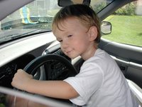 2001-06-26-Chance-Driving-2.jpg