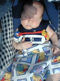 2001-06-26-Dax-in-carseat.jpg.JPG