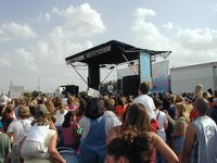 2001-06-26-Making-the-band-concert-1.jpg