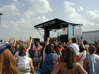 2001-06-26-Making-the-band-concert-2.jpg