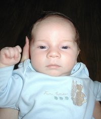 2001-06-27-Dax-2.jpg