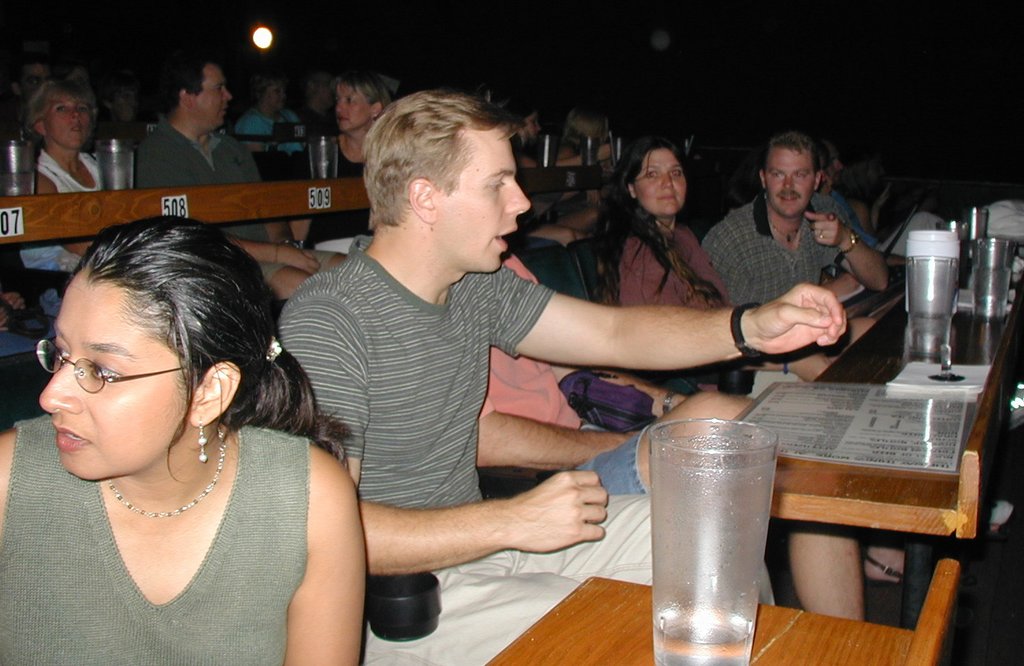 2001-06-30-PNO-3-Kavita-Ben-Kiffin-Doug.jpg