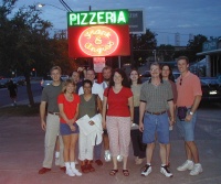 2001/06(June)/PNO/2001-06-30-PNO-1-Frank-and-Angies-Pizza.jpg