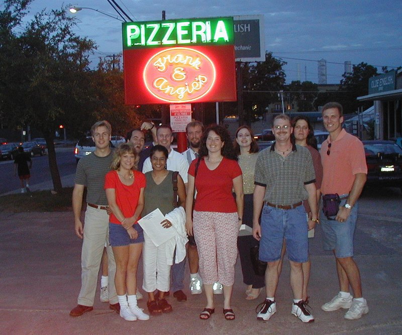 2001/06(June)/PNO/2001-06-30-PNO-1-Frank-and-Angies-Pizza.jpg