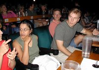 2001-06-30-PNO-4-Kavita-Travis-Ben.jpg