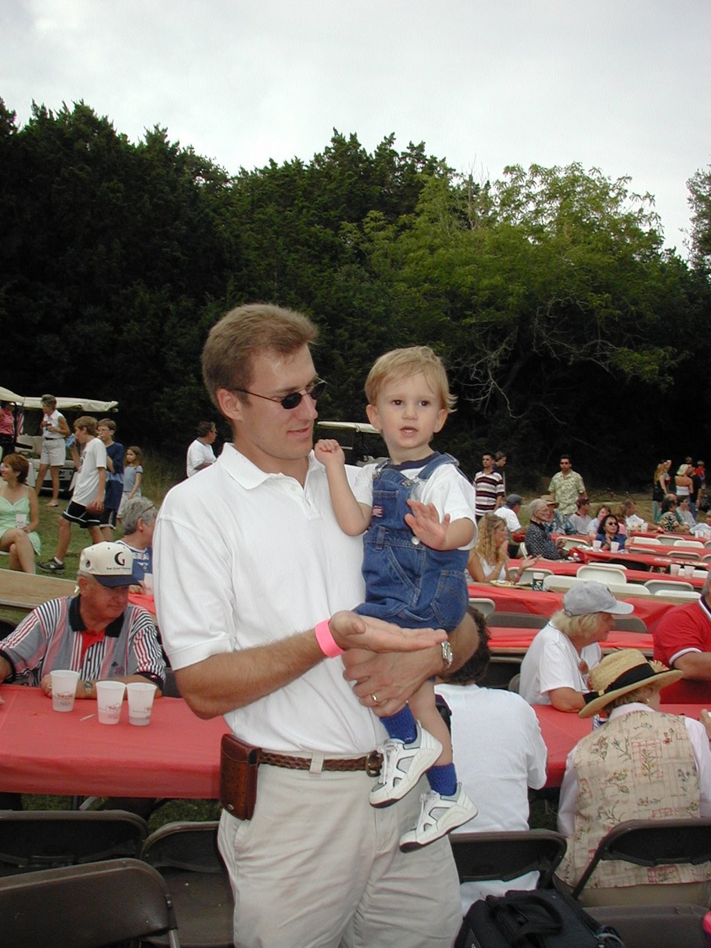 2001-07-03-12-Lost-Creek-CC-Party-Chance-Travis-five.jpg