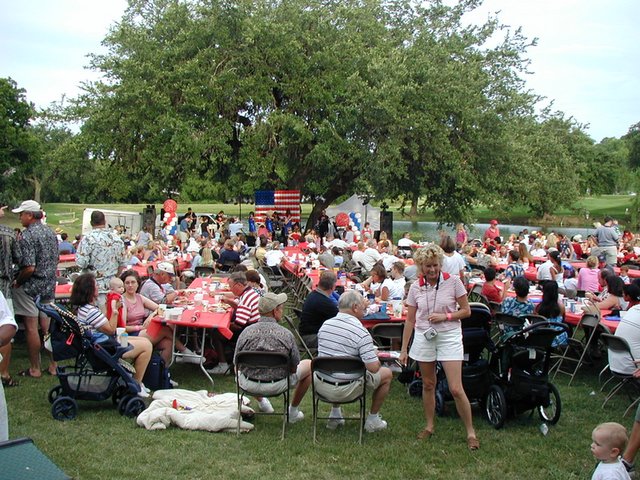 2001-07-03-03-Lost-Creek-CC-Party-Janeen-Vale.jpg
