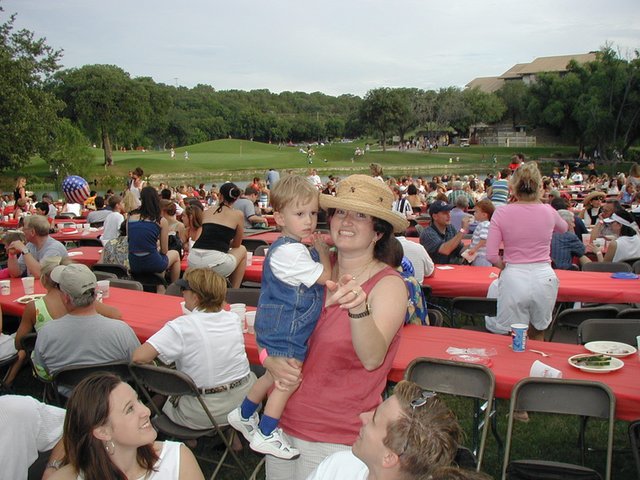 2001-07-03-04-Lost-Creek-CC-Party-Chance-Suzi-Josh.jpg