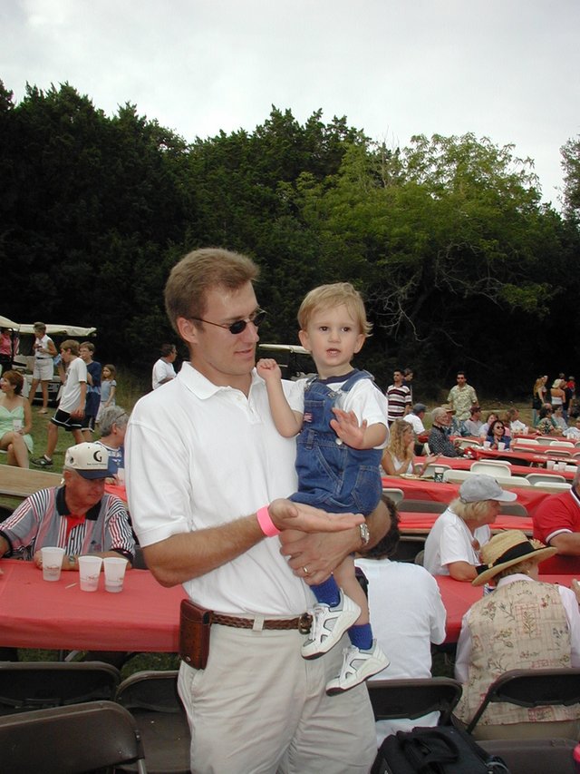 2001-07-03-12-Lost-Creek-CC-Party-Chance-Travis-five.jpg