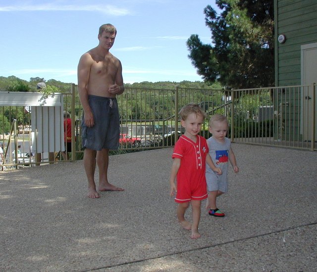 2001-07-04-02-fireworks-Chance-Justin-Vale.jpg