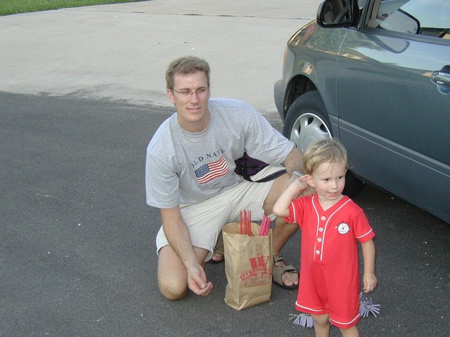 2001-07-04-09-fireworks-Travis-Chance-throwing-poppers.jpg