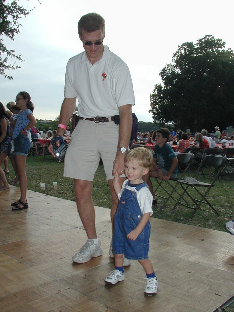 2001-07-03-08-Lost-Creek-CC-Party-Chance-Travis.jpg
