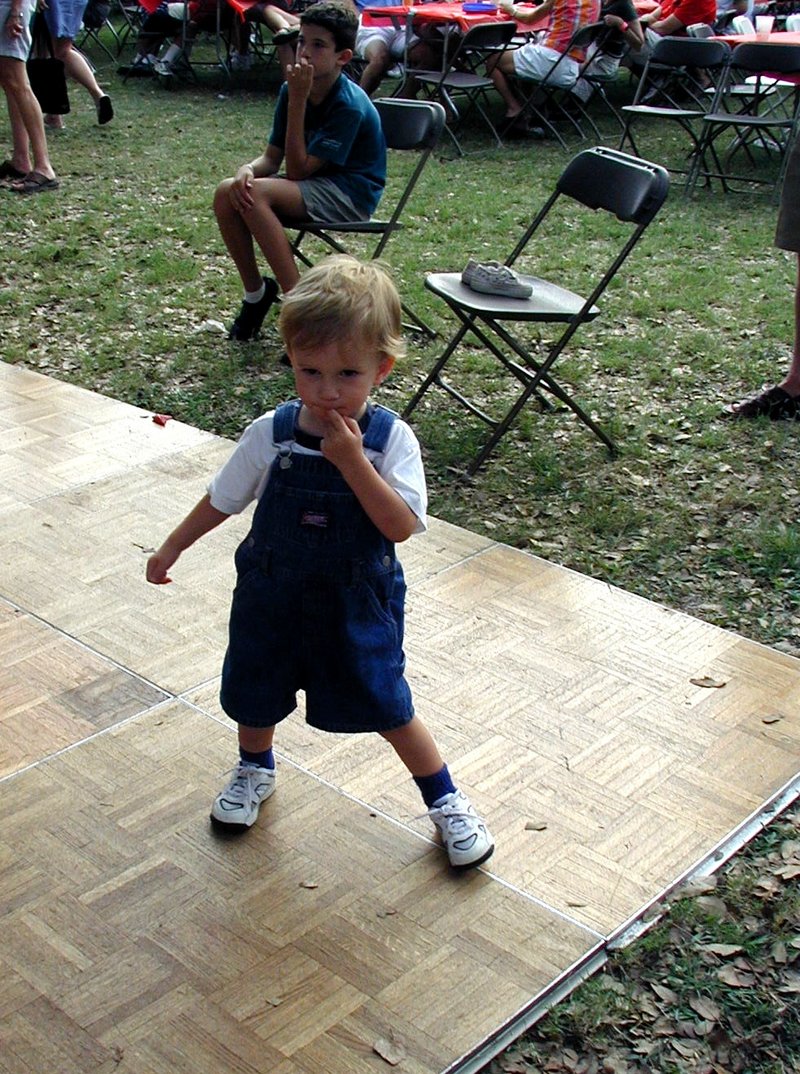 2001-07-03-10-Lost-Creek-CC-Party-Chance-Travis.jpg