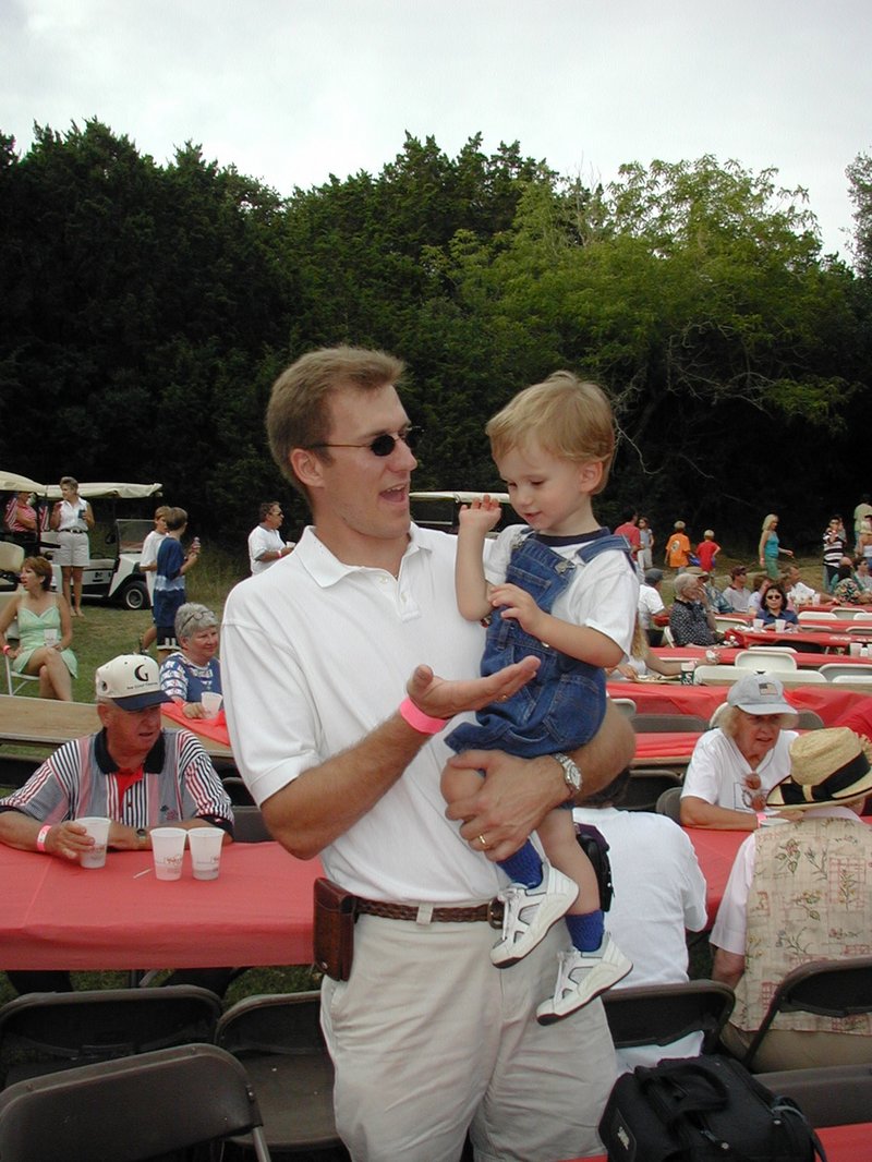 2001-07-03-11-Lost-Creek-CC-Party-Chance-Travis-five.jpg