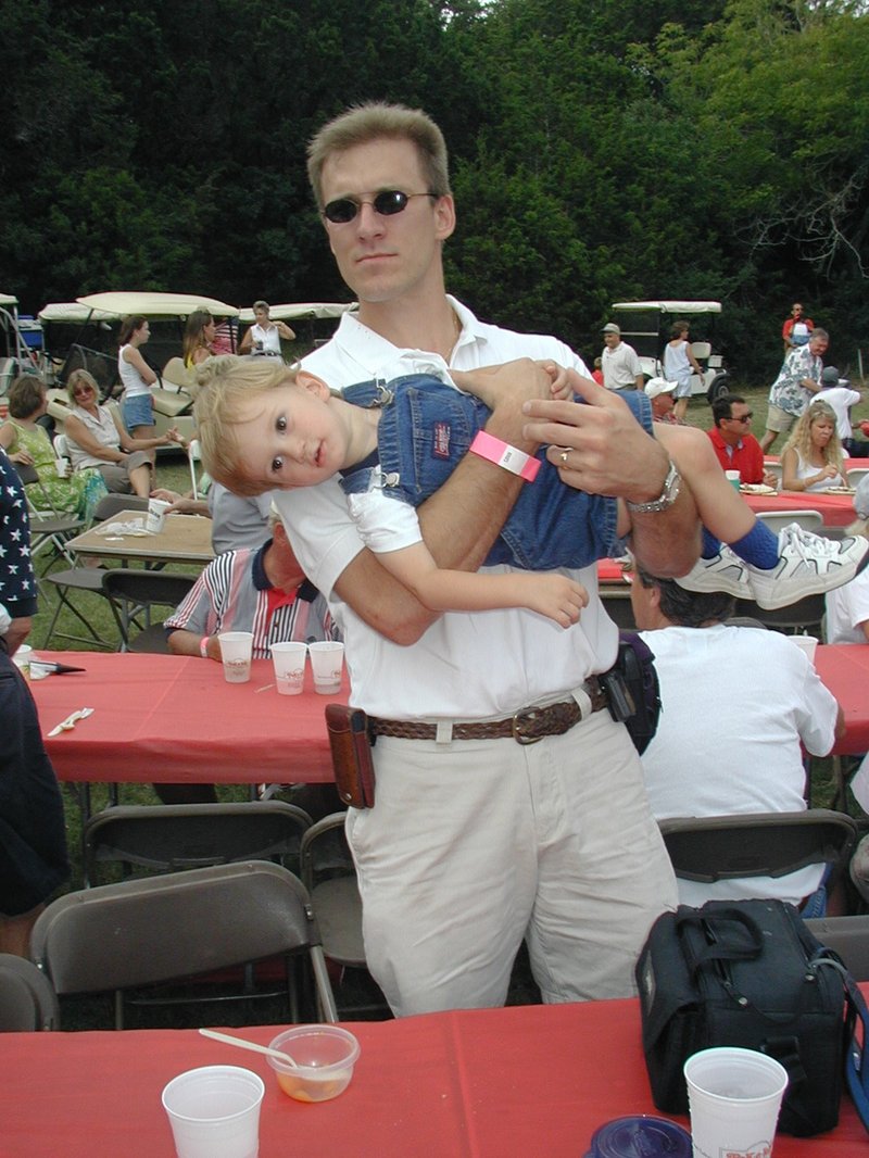 2001-07-03-13-Lost-Creek-CC-Party-Chance-Travis.jpg