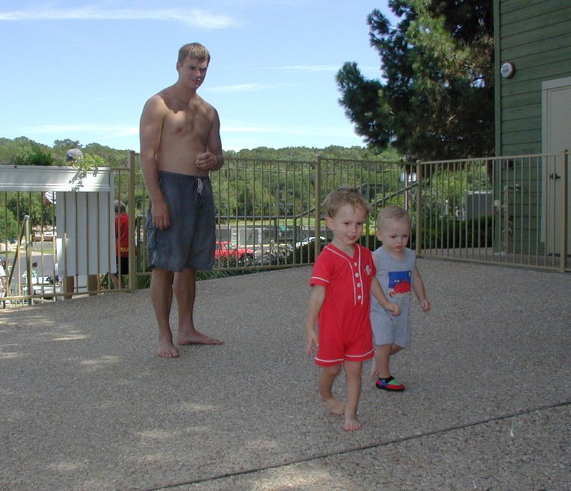 2001-07-04-02-fireworks-Chance-Justin-Vale.jpg