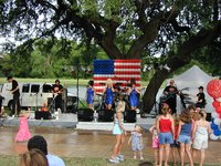 2001-07-03-01-Lost-Creek-CC-Party-Rotel-and-Hot-Tomatos.jpg
