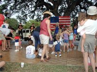2001-07-03-05-Lost-Creek-CC-Party-Chance-Suzi-dancing.jpg