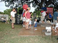 2001-07-03-06-Lost-Creek-CC-Party-Chance-Suzi-dancing.jpg