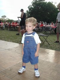 2001-07-03-09-Lost-Creek-CC-Party-Chance.jpg