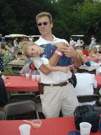 2001-07-03-13-Lost-Creek-CC-Party-Chance-Travis.jpg