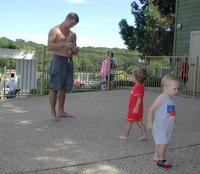 2001-07-04-01-fireworks-Chance-Justin-Vale.jpg