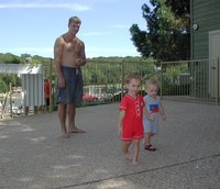 2001-07-04-02-fireworks-Chance-Justin-Vale.jpg