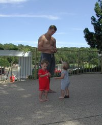 2001-07-04-03-fireworks-Chance-Justin-Vale.jpg