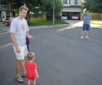 2001-07-04-04-fireworks-Chance-Travis-Matt.jpg