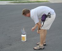 2001-07-04-07-fireworks-Chance-Travis-lighting-bottlerocket.jpg