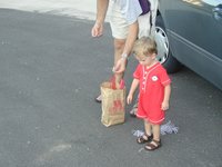 2001-07-04-08-fireworks-Chance-Travis-poppers.jpg